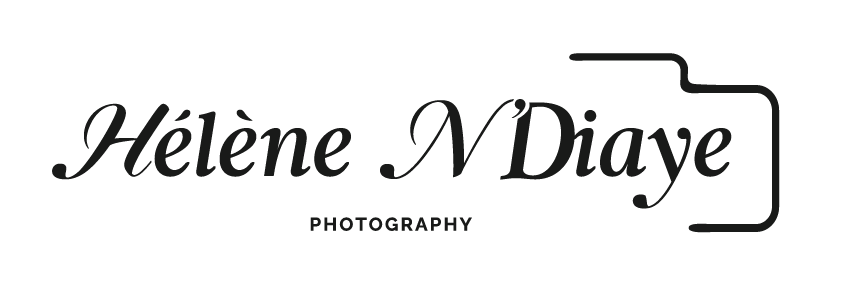 Logo Primaire Noir